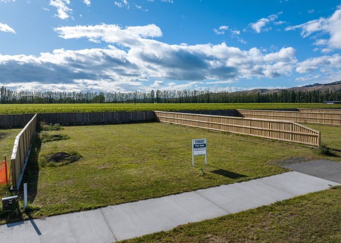  at 5 Wai Iti Sections, Redwoodtown, Blenheim, Marlborough