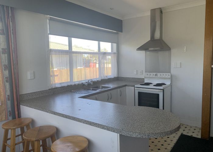  at 14 Ruapehu Street, Castlecliff, Whanganui