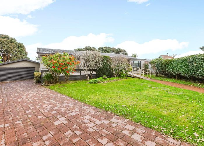  at 18 Kaanapali Place, Wattle Downs, Manukau City, Auckland