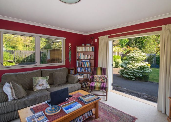  at 8 Awatea Terrace, Lynmore, Rotorua