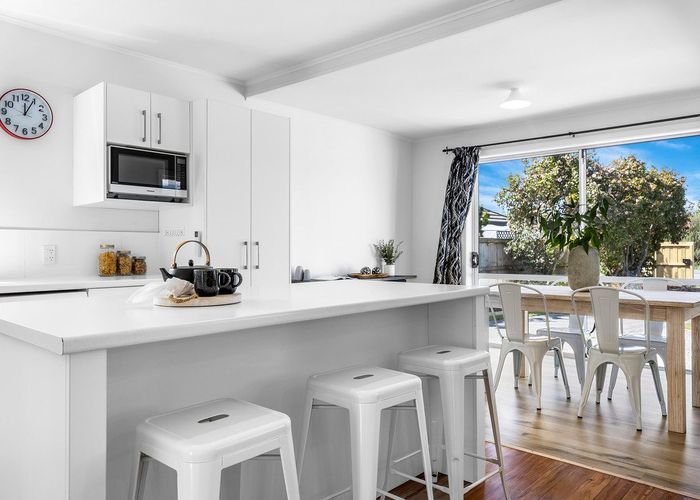  at 642 Springs Road, Prebbleton, Prebbleton