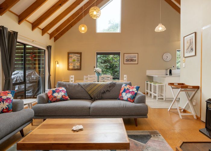  at 14 Sandy Bay Road, Kenepuru Sounds, Marlborough, Marlborough
