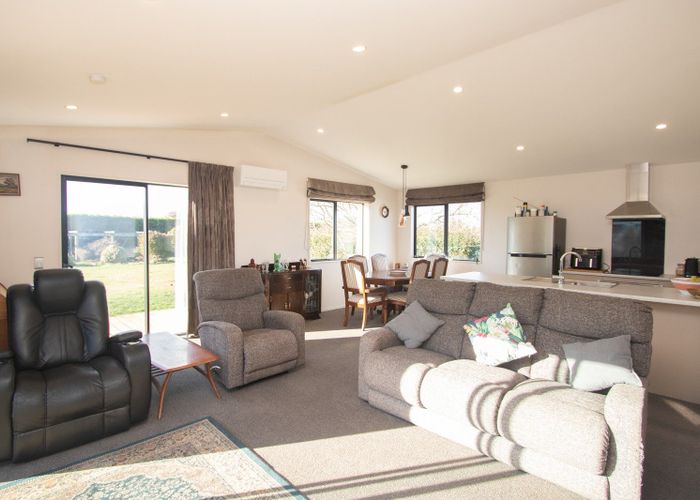  at 81 Morris Road, Newland, Ashburton