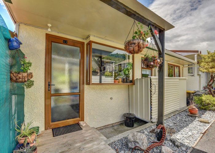  at 11/17 Waimea Road, Nelson South, Nelson