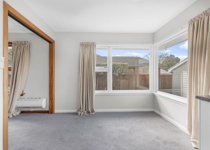  at 50 Rahera Street, Spreydon, Christchurch City, Canterbury