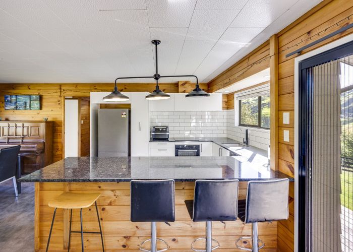  at 863 Puketitiri Road, Puketapu, Hastings, Hawke's Bay