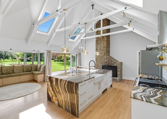  at 210 Hudsons Road, Lincoln, Selwyn, Canterbury