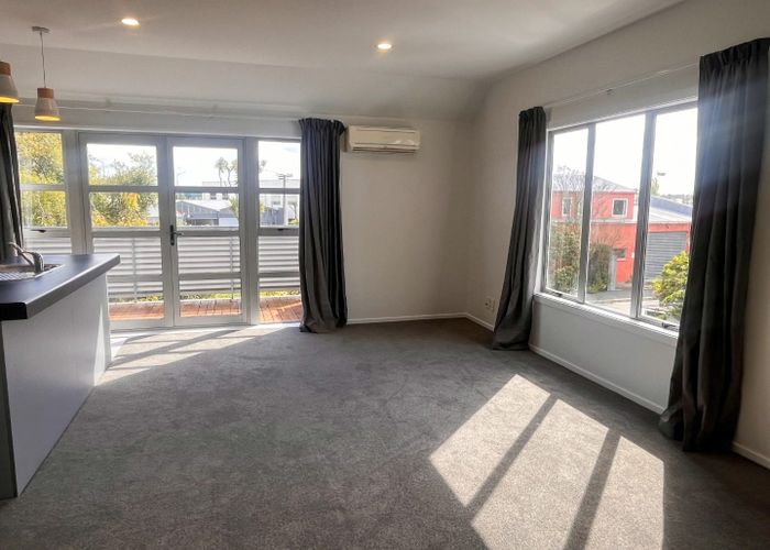  at 14a Pope Street, Addington, Christchurch City, Canterbury