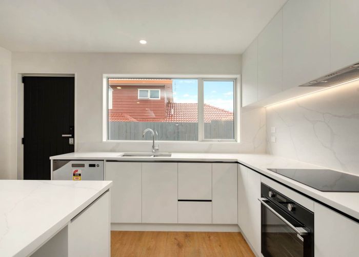  at 3e William Avenue, Greenlane, Auckland City, Auckland