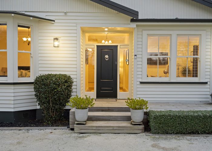  at 263 Maungatautari Road, Cambridge, Cambridge