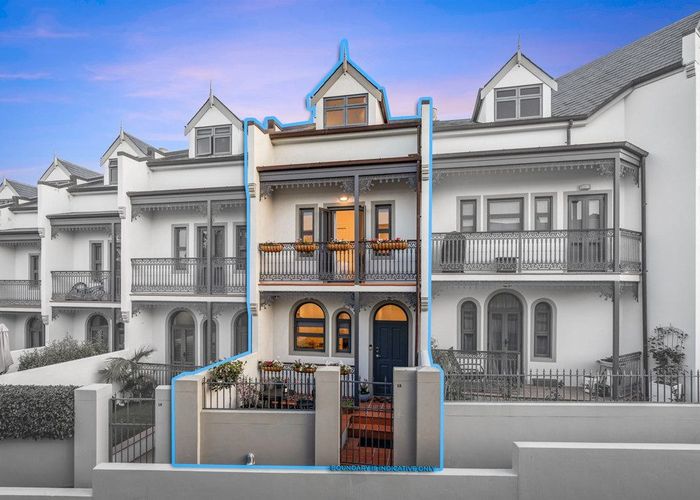  at 13/177 Hurstmere Road, Takapuna, North Shore City, Auckland