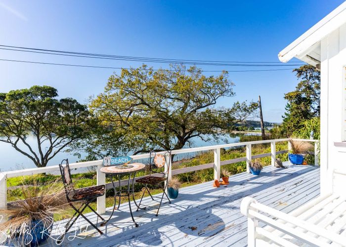  at 15 Fisher Street, Pahi, Kaipara, Northland