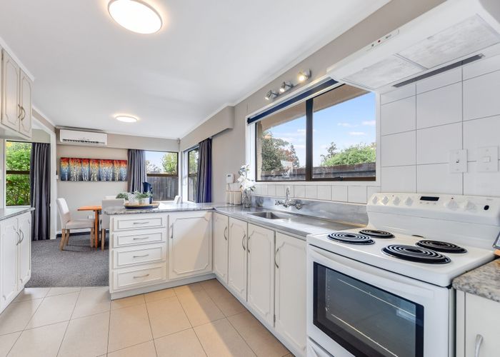  at 1A Winstone Avenue, Chartwell, Hamilton, Waikato