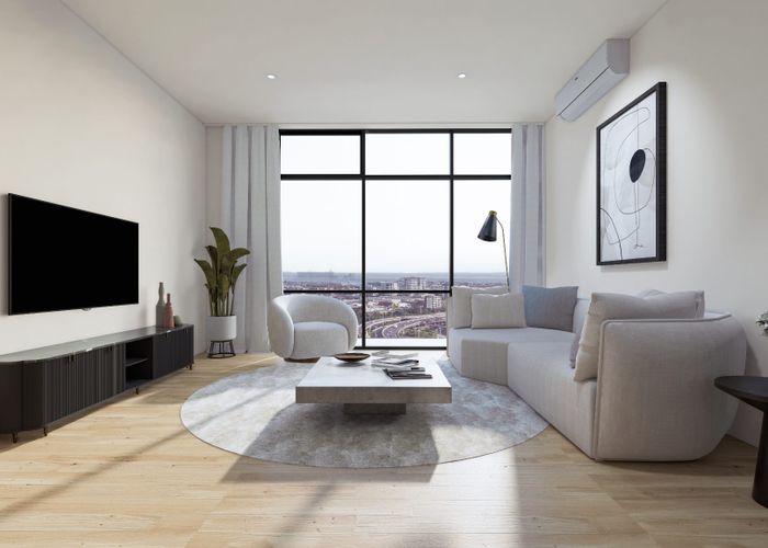  at 130 Symonds Street, Eden Terrace, Auckland City, Auckland