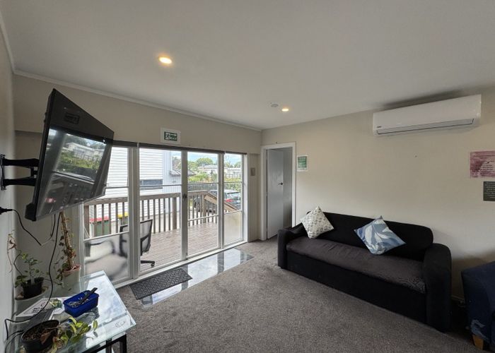  at 110 Clayton Avenue, Otara, Manukau City, Auckland