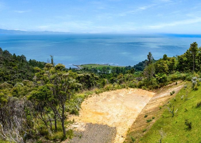  at 96 Tapu Rise Heights, Tapu, Thames-Coromandel, Waikato