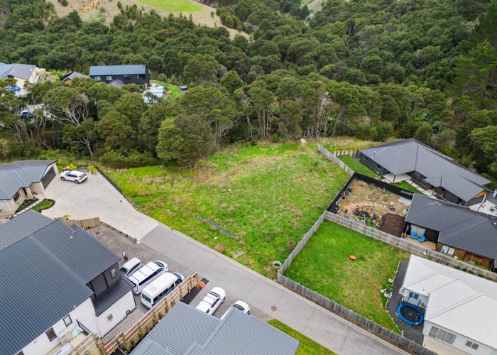  at 1 George Couldrey Lane, Maraetai, Manukau City, Auckland