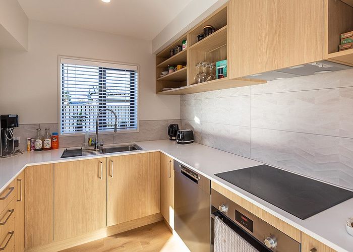  at 144B Woodham Road, Linwood, Christchurch