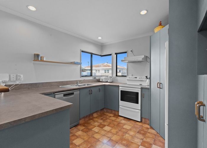  at 4A Cubitt Street, Blenheim, Blenheim, Marlborough
