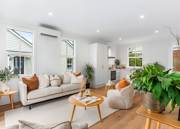  at 159 Birkenhead Avenue, Birkenhead, North Shore City, Auckland