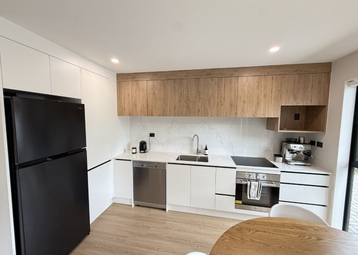  at 1/9 Kamaka Road, Mangere Bridge, Manukau City, Auckland