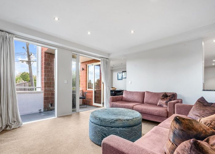  at 2A Koraha Street, Remuera, Auckland City, Auckland