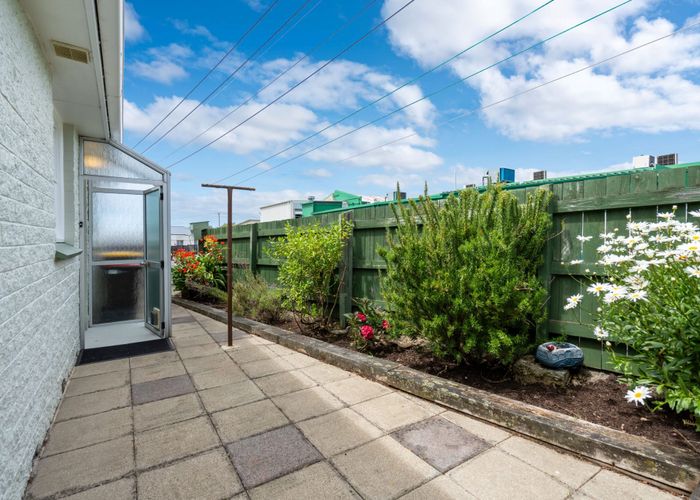  at 48C Meadow Street, Mornington, Dunedin, Otago