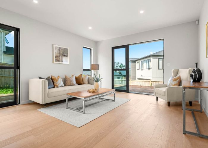  at 69 Kewa Road, Albany, North Shore City, Auckland