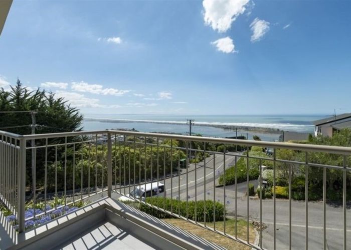  at 141B Moncks Spur Road, Redcliffs, Christchurch