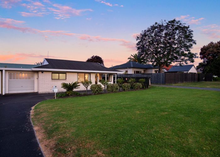  at 55B Sixteenth Avenue, Tauranga South, Tauranga