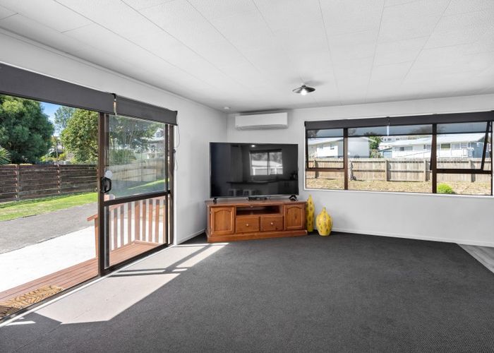  at 58 Paraonui Road, Tokoroa