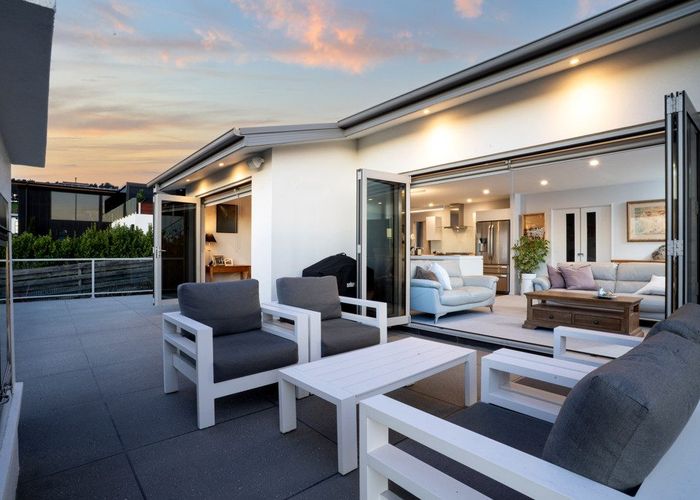  at 16 Quarry Hill Terrace, Kennedy's Bush, Christchurch City, Canterbury