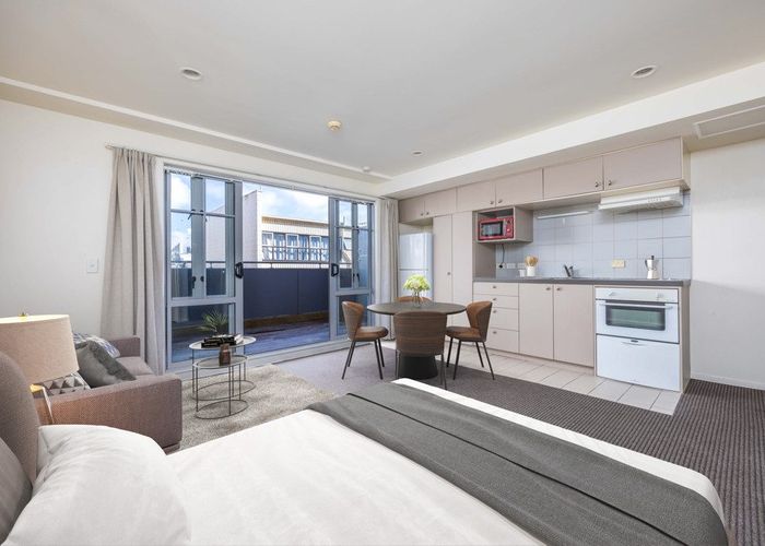  at 1K/3 Keystone Avenue, Mount Roskill, Auckland City, Auckland