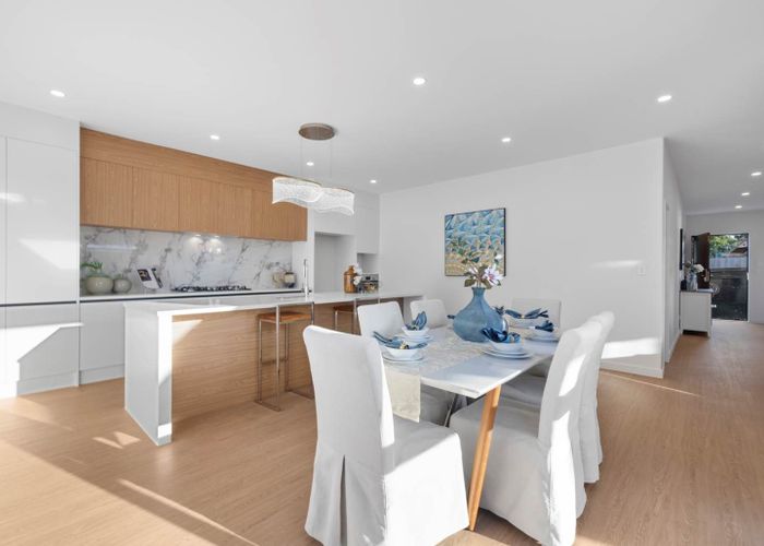  at 18C Domain Road, Weymouth, Manukau City, Auckland