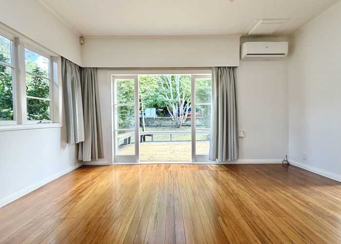  at 67 Tiverton Road, Avondale, Auckland City, Auckland