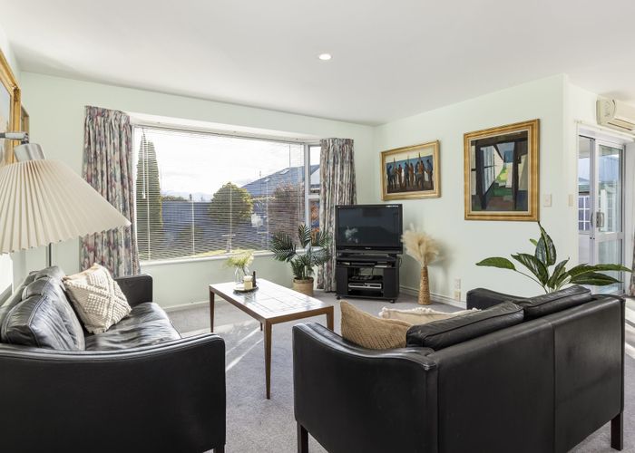  at 27A Adams Lane, Springlands, Blenheim