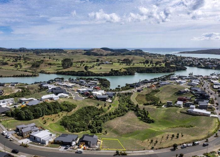  at 78 Rangitahi Road, Raglan, Waikato, Waikato