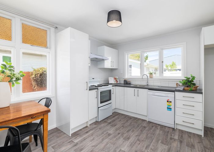  at 52 Laurence Street, Waltham, Christchurch