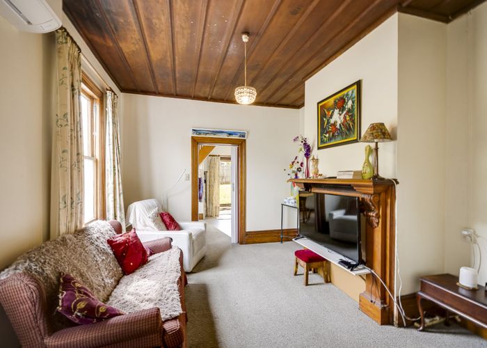  at 1 Northe Street, Marewa, Napier, Hawke's Bay