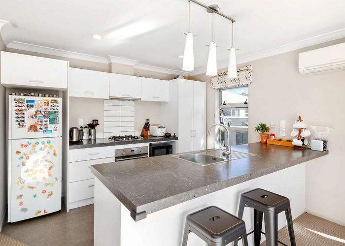  at 15 Speldhurst Grove, Stokes Valley, Lower Hutt, Wellington