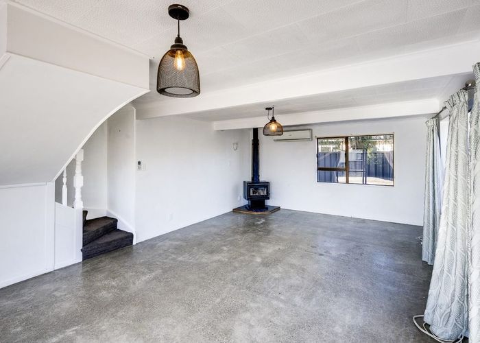  at 2A Trent Street, Taradale, Napier