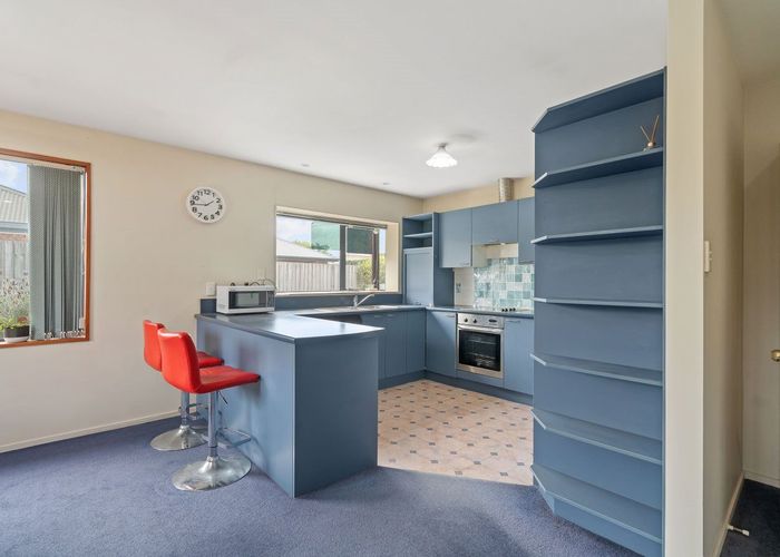  at 12 Consul Place, Wigram, Christchurch