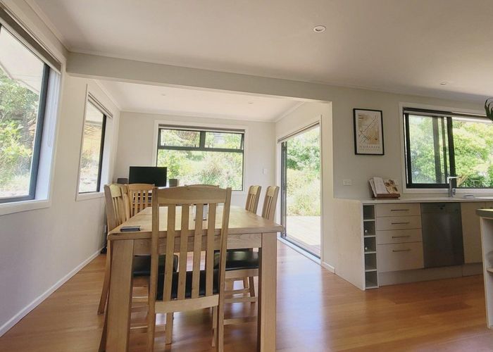  at 12 Taupo Crescent, Plimmerton, Porirua, Wellington