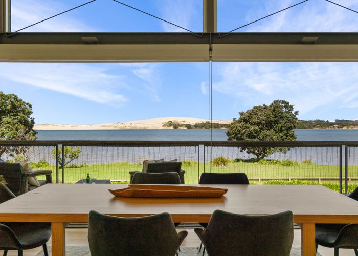  at 45 Lincoln Street, Mangawhai Heads, Kaipara, Northland
