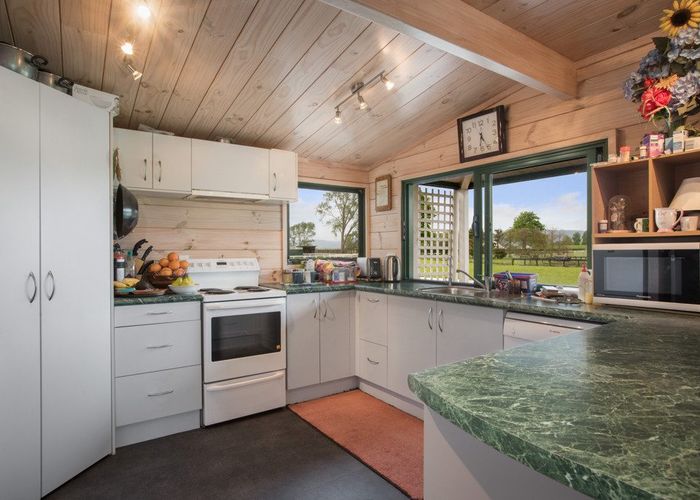  at 108 Old Netherton Rd Netherton Paeroa, Paeroa, Hauraki, Waikato