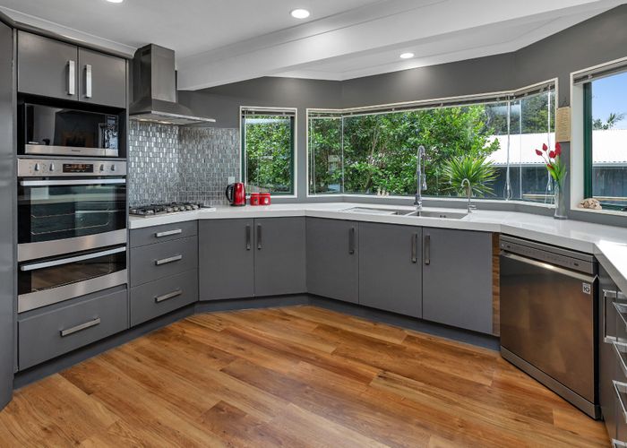  at 30 Magnolia Avenue, Kamo, Whangarei