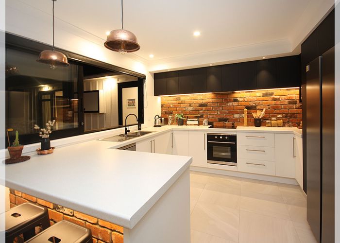  at 3a Andrews Street, Foxton Beach, Horowhenua, Manawatu / Whanganui
