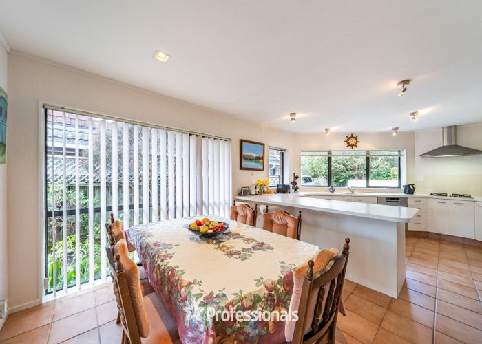  at 212c Waiwhetu Road, Waterloo, Lower Hutt, Wellington