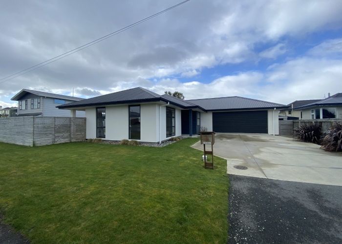  at 101 Ross Street, Grasmere, Invercargill