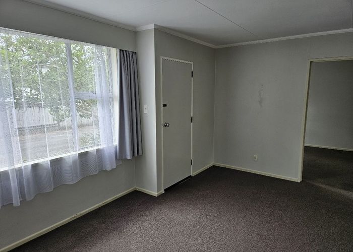  at 37B Union Street, Hokowhitu, Palmerston North, Manawatu / Whanganui